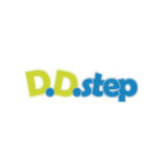 Kiskope_DDStep_logo