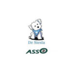 Kiskope_Siesta_Asso_logo