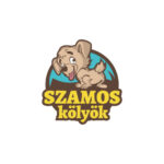 Kiskope_Szamos_logo