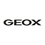 geox-logo-vector