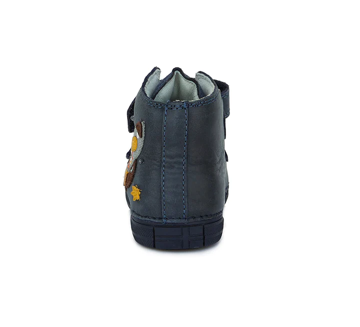 A049-199B_2_720x