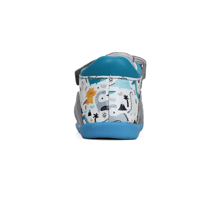 G075-41154BGrey02_720x