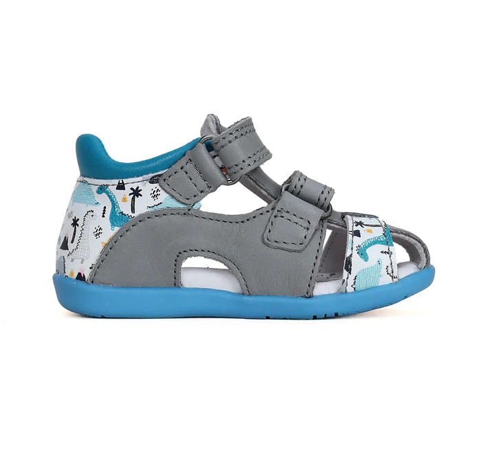 G075-41154BGrey03_720x