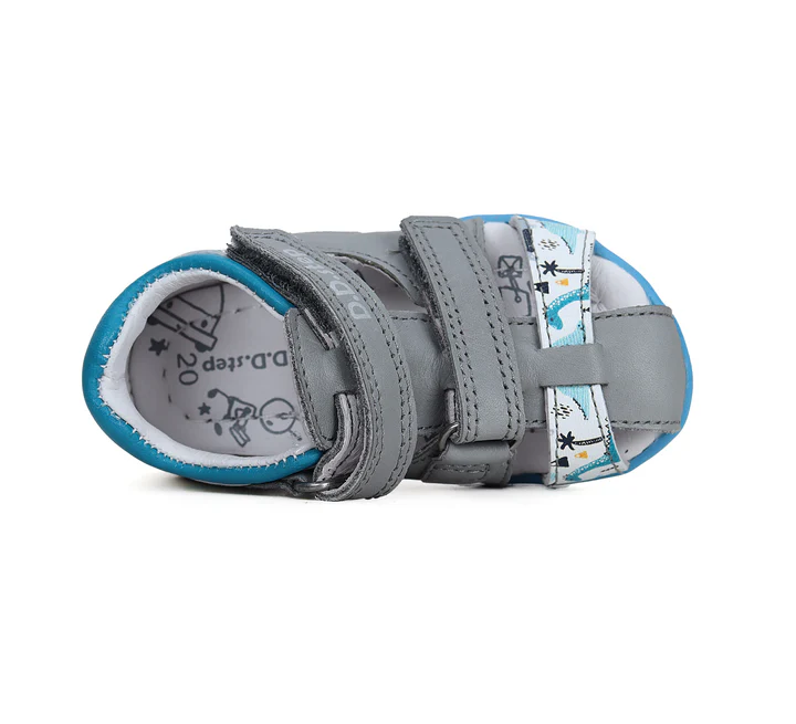 G075-41154BGrey04_720x