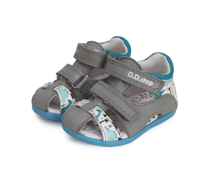 G075-41154BGrey06_720x