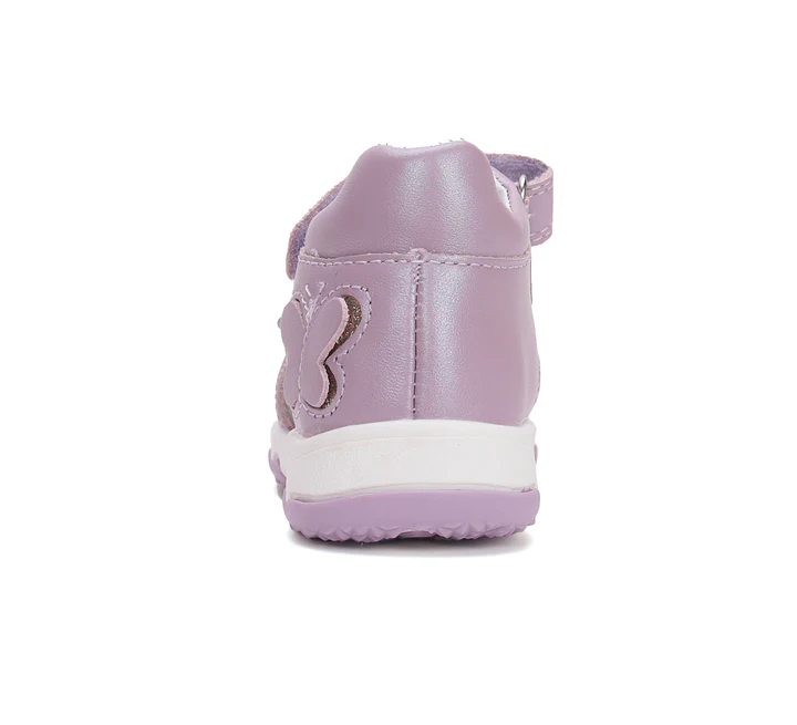 G064-51465BMauve02_720x