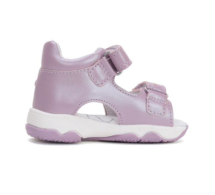 G064-51465BMauve03_720x