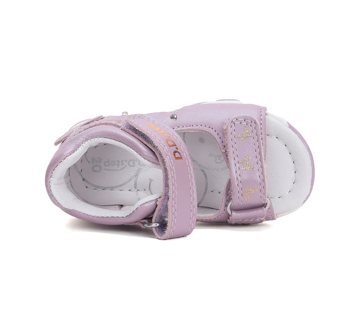 G064-51465BMauve04_720x