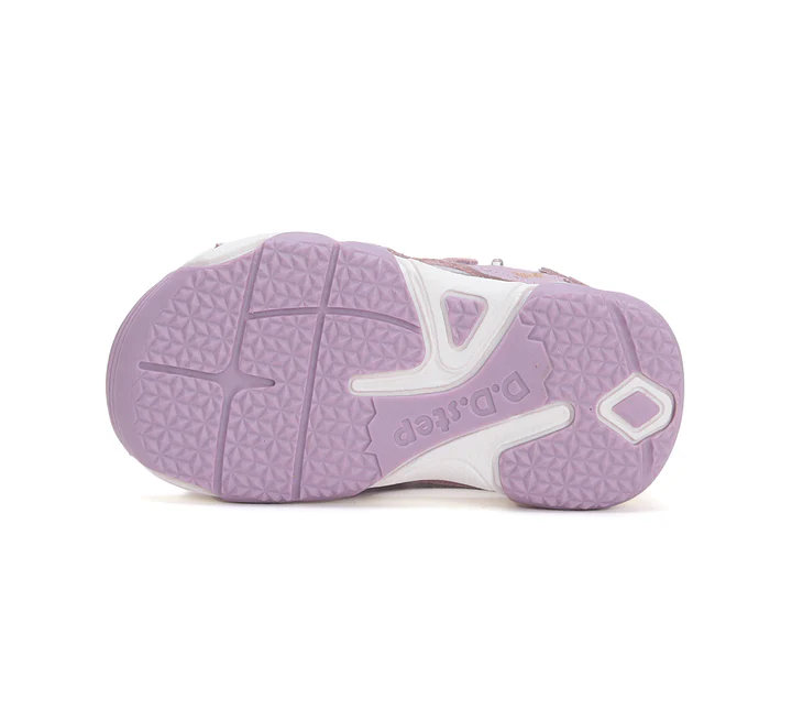 G064-51465BMauve05_720x