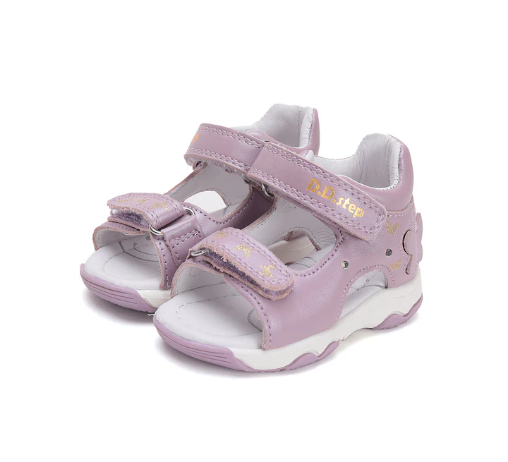 G064-51465BMauve06_720x