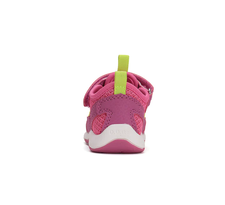 G065-51458EDarkPink02_720x