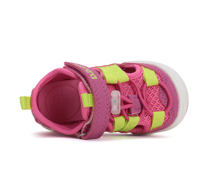 G065-51458EDarkPink04_720x