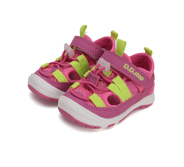 G065-51458EDarkPink06_720x