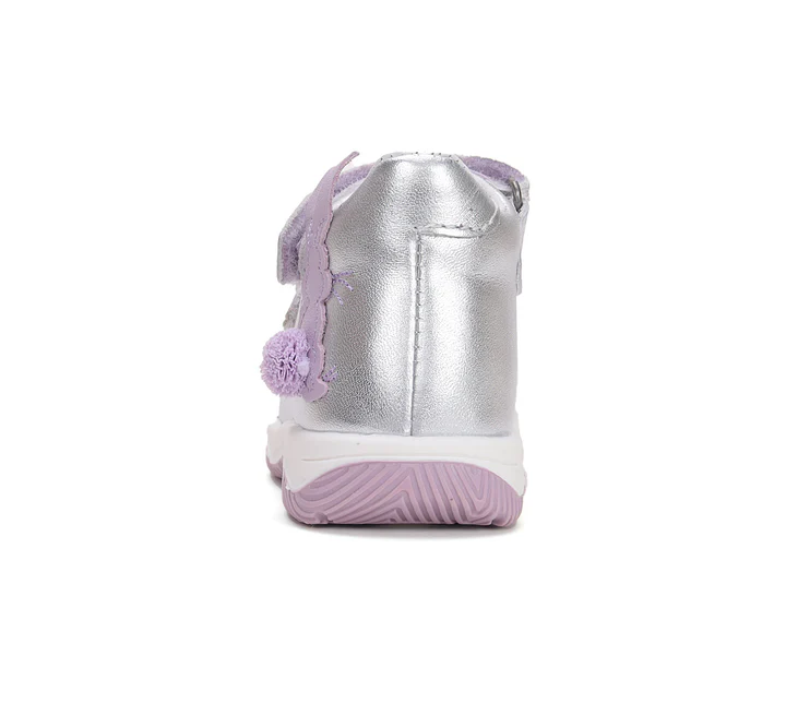 G103-51555Silver02_720x