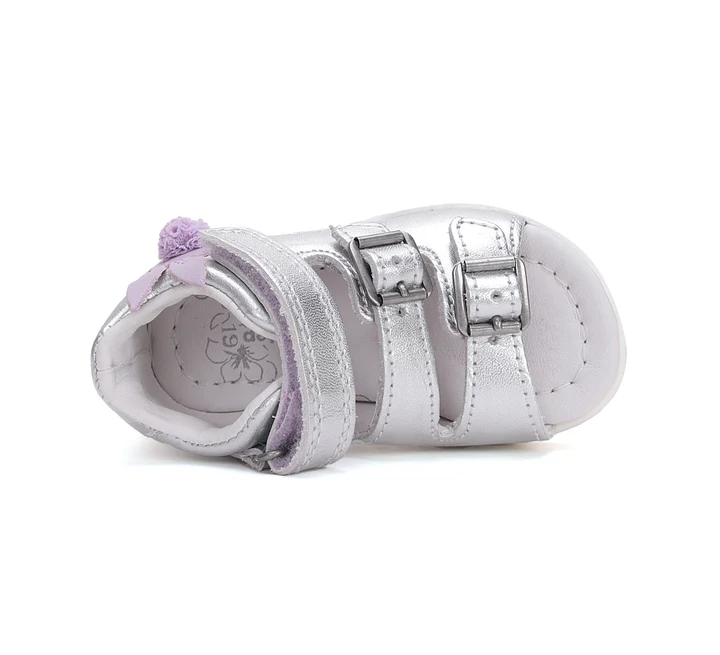 G103-51555Silver04_720x