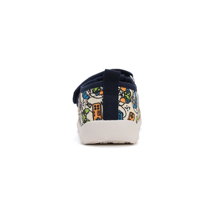 C086-51492White02_720x