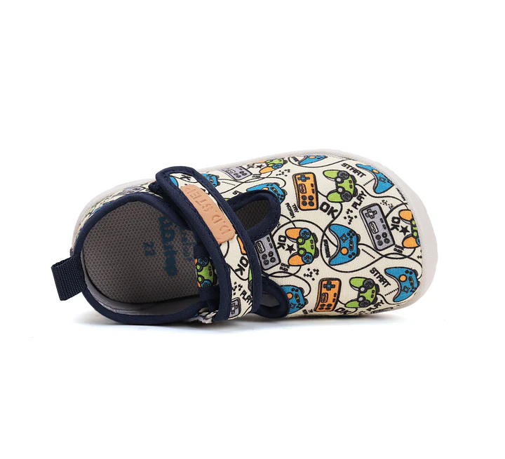 C086-51492White04_720x