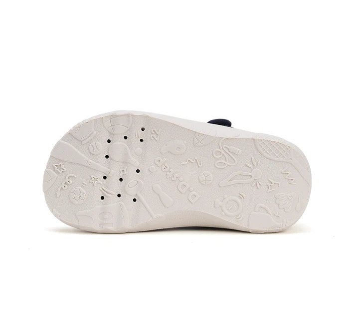 C086-51492White05_720x