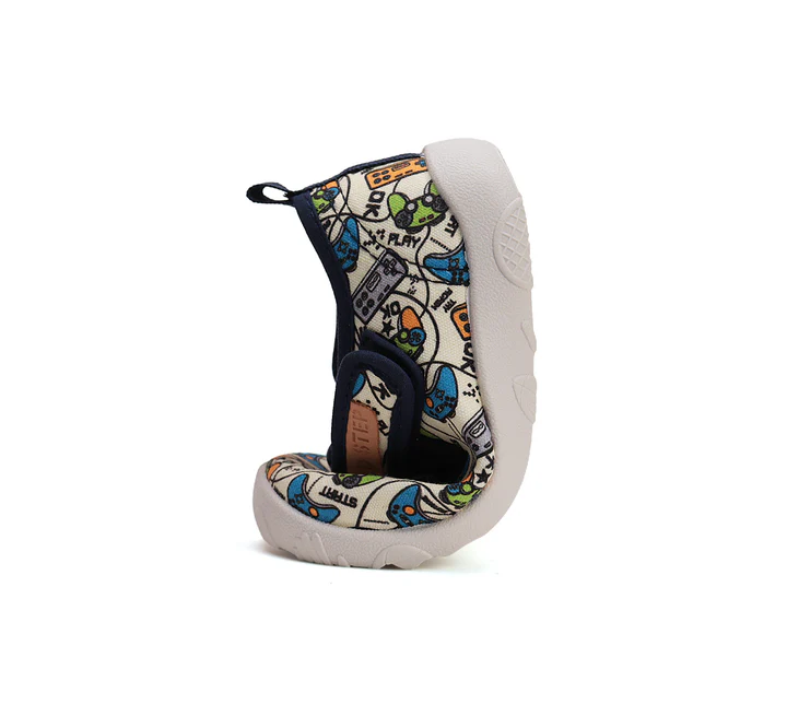 C086-51492White_720x