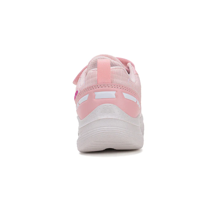 P092-51815DBabyPink02_720x