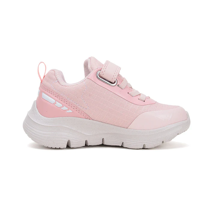 P092-51815DBabyPink03_720x