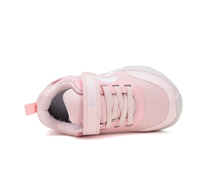 P092-51815DBabyPink04_720x