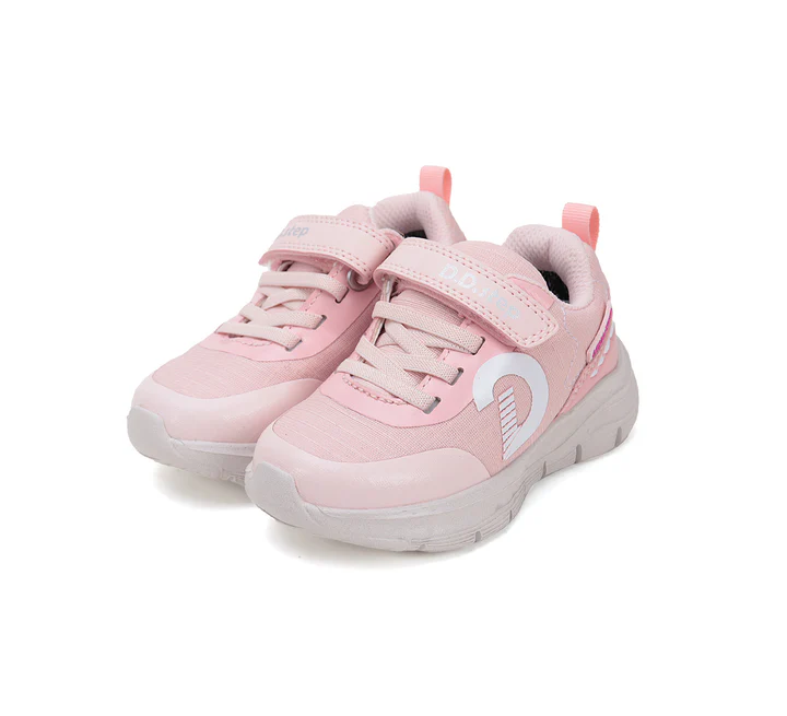 P092-51815DBabyPink06_720x