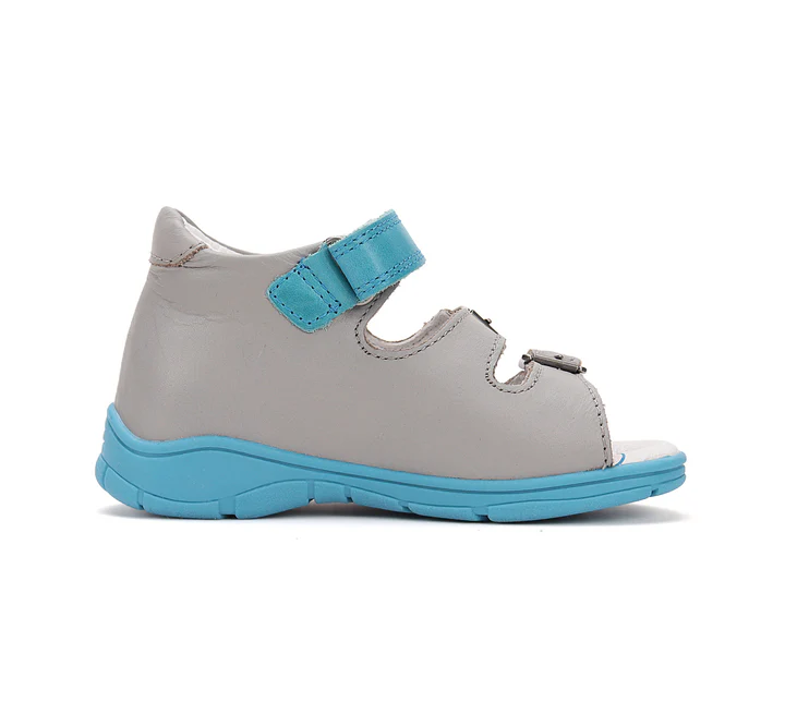 DA05-5-1362Grey03_720x