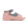 DA05-5-1459BPink03_1af1bbb4-abf0-4540-8c9e-8cc75b90424f_720x másolata