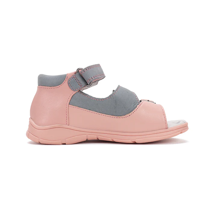 DA05-5-1459BPink03_1af1bbb4-abf0-4540-8c9e-8cc75b90424f_720x másolata