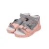 DA05-5-1459BPink06_5521f855-d4d0-4247-a039-db295f5f68cf_720x