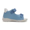 DA05-5-1733SkyBlue03_720x