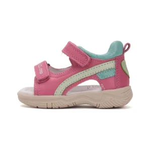 DD Step Lány Szandál/ 25-30 / G103-51229DM