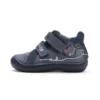DA03-5-2664SkyBlue01_720x
