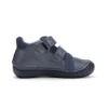 DA03-5-2664SkyBlue03_720x