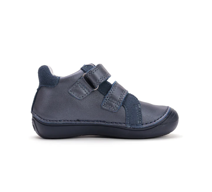 DA03-5-2664SkyBlue03_720x