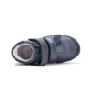 DA03-5-2664SkyBlue04_720x