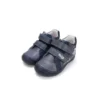 DA03-5-2664SkyBlue06_720x