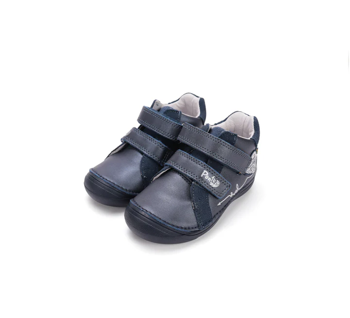 DA03-5-2664SkyBlue06_720x