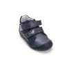 DA03-5-2664SkyBlue07_720x
