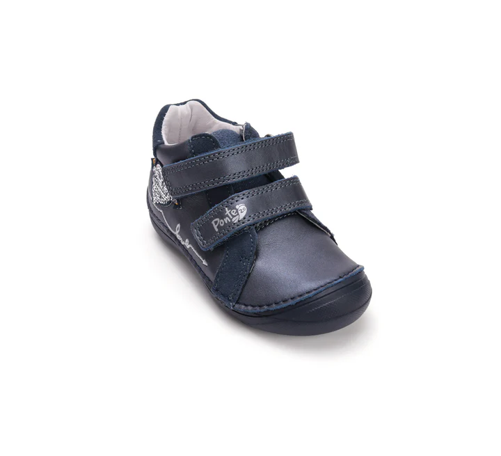 DA03-5-2664SkyBlue07_720x