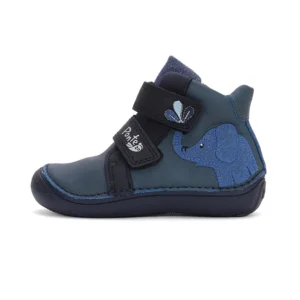 Ponte20 Fiú Átmeneti Cipő/24-29/  DA06-4-2218A