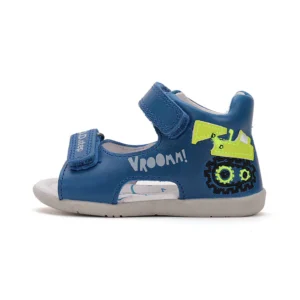 DD Step Fiú Szandál/19-24/ G075-51868U