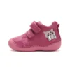 S015-52412ADarkPink01_720x