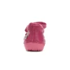 S015-52412ADarkPink02_720x