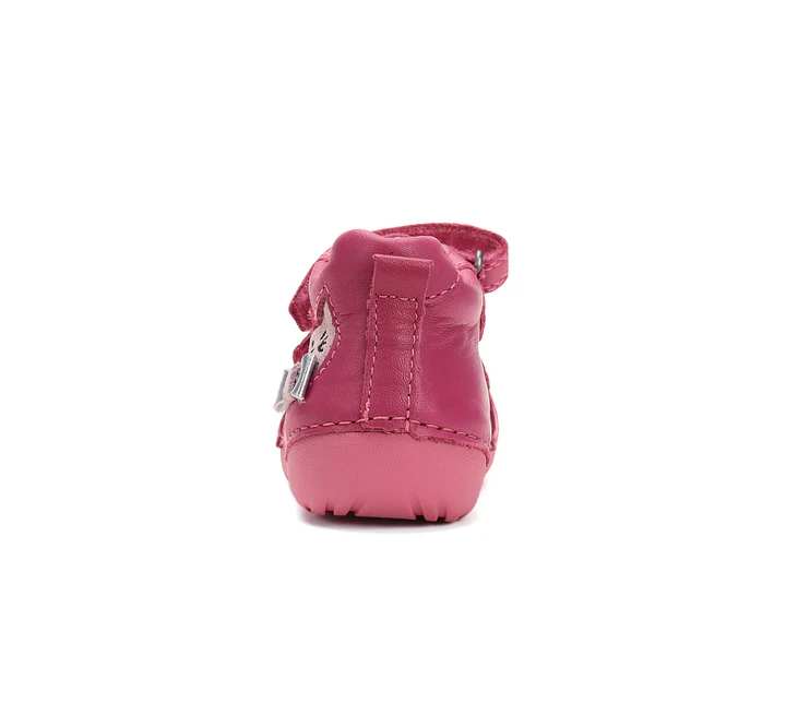 S015-52412ADarkPink02_720x