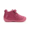 S015-52412ADarkPink03_720x