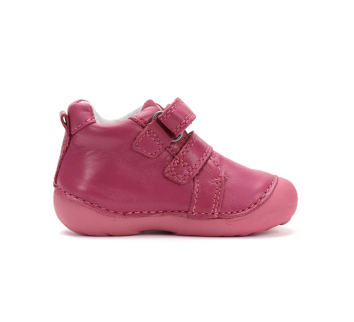 S015-52412ADarkPink03_720x