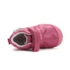 S015-52412ADarkPink04_720x
