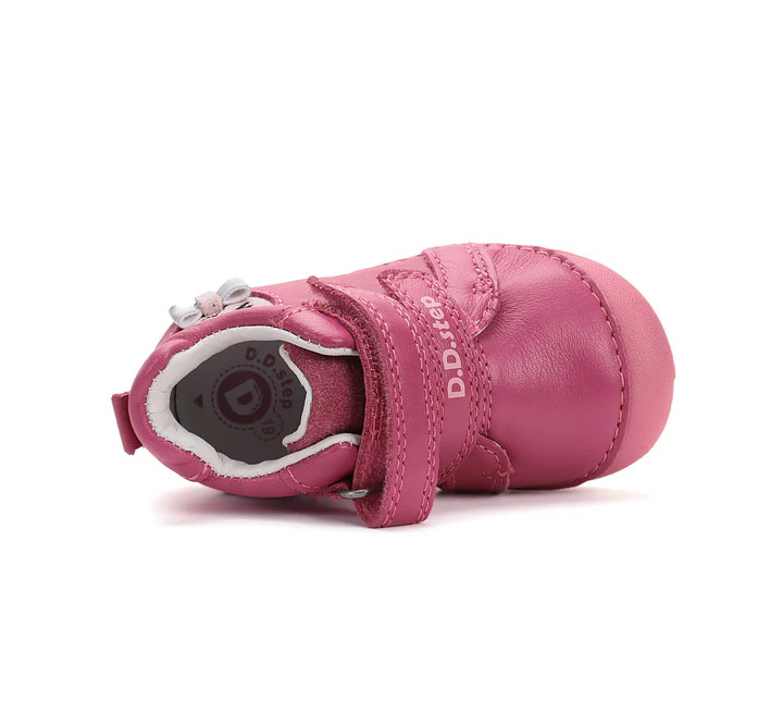 S015-52412ADarkPink04_720x